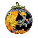 Ceramic Pumpkins Pallet Program