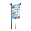 Memorial Mini Flag Assortment, 24-Piece CDU