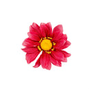 Cottage Garden Trinket Magnet Floral Program with Magnetic Tree Display