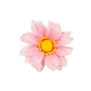 Cottage Garden Trinket Magnet Floral Program with Magnetic Tree Display
