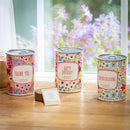 Sentiment Grow Seed Kit in Can Program
