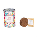 Sentiment Grow Seed Kit in Can Program