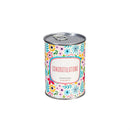 Sentiment Grow Seed Kit in Can Program
