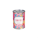 Sentiment Grow Seed Kit in Can Program