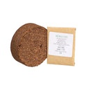 Sentiment Grow Seed Kit in Can Program