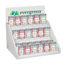 Sentiment Grow Seed Kit in Can Program