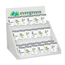 Culinary Grow Seed Kit in Can Program