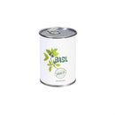 Culinary Grow Seed Kit in Can Program