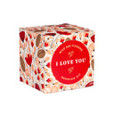 Wild Flower Seed Bomb Grow Kit