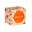 Wild Flower Seed Bomb Grow Kit