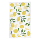 Quick Dry Kitchen Towel Fruit Program