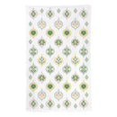Quick Dry Kitchen Towel Fruit Program