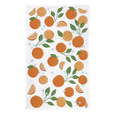 Quick Dry Kitchen Towel Fruit Program