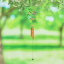 Garden Icon Wind Chime EDGE Program