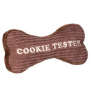 Sugar & Stripes Pet Supplies & Accessories, Cookie Tester Bandana Gift Set