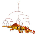 Metal Dragon Mobile