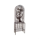 Trellis Display