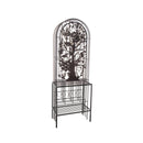 Trellis Display