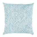 Pallet Pillow Program , 6 Patterns, 32 PCS/Bin, Unit price $12.5 2 Bins/pallet,