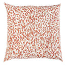 Pallet Pillow Program , 6 Patterns, 32 PCS/Bin, Unit price $12.5 2 Bins/pallet,