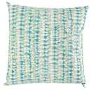 Pallet Pillow Program , 6 Patterns, 32 PCS/Bin, Unit price $12.5 2 Bins/pallet,