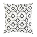 Pallet Pillow Program , 6 Patterns, 32 PCS/Bin, Unit price $12.5 2 Bins/pallet,
