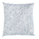 Pallet Pillow Program , 6 Patterns, 32 PCS/Bin, Unit price $12.5 2 Bins/pallet,