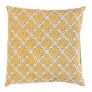 Pallet Pillow Program , 6 Patterns, 32 PCS/Bin, Unit price $12.5 2 Bins/pallet,