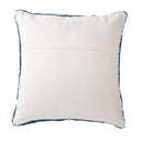 Indoor/Outdoor Garden Tools  Hooked Pillow 18"x18"
