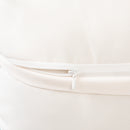 Indoor/Outdoor Garden Tools  Hooked Pillow 18"x18"