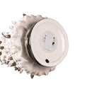 Halloween Lighted Tree Table Top Decor,phl321