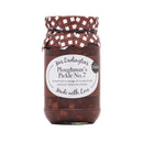 Mrs. Darlington's Ploughman's Pickle No. 7, 10.8oz