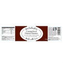 Mrs. Darlington's Ploughman's Pickle No. 7, 10.8oz
