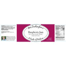 Mrs. Darlington's Medium Cut Orange Marmalade, 11.96oz