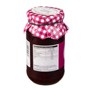 Beetroot Chutney, 10.97oz