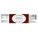 Mrs. Darlington's Red Onion Marmalade, 10.97oz