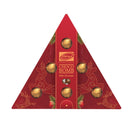 Marshmallow With Milk Chocolate, Chocolate Bomb