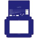 Nutcracker Hot Chocolate Mix