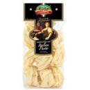 Mediterranean Classics Campagna Tagliatelle Nest Pasta 500gr / 17.64oz
