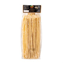 Bronze Die Spaghetti alla Chitarra Pasta 500gr / 17.64oz