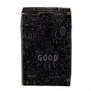 Chicken Spice Blend & Himalayan Pink Salt