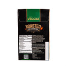 Roasted Seasoning For Veggies