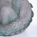 Sleeping Baby Dragon Planter