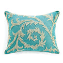 NAPA Home & Garden, AMALFI SEQUIN LUMBAR PILLOW,PN201BL