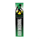 Marshall University 46" Single Sided Leaner, Bigfoot