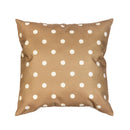 Every Bunny Welcome Here Pillow Covers