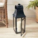 NAPA Home & Garden, GENEVA OUTDOOR LANTERN