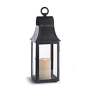 NAPA Home & Garden, GENEVA OUTDOOR LANTERN