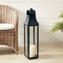 NAPA Home & Garden, GENEVA OUTDOOR LANTERN