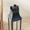 NAPA Home & Garden, GENEVA OUTDOOR LANTERN